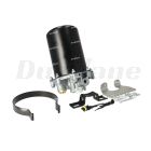 Automann AD9 Air Dryer | 170.065225
