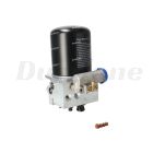 Automann ADIS Air Dryer | 170.800383