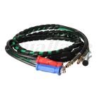 Automann Airpower 3 in 1 Line 15 Feet | 179.3012.15