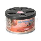 Automann Cherry Perfume Block 1.62oz | BL01CH