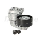 Automann Continental Elite Tensioner Assembly | 816.49601