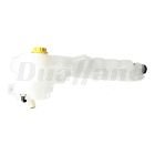 Automann Coolant Reservoir for '18- Up Freightliner | 575.10115