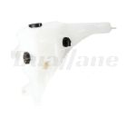 Automann Coolant Reservoir for Freightliner | 575.1073