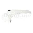 Automann Coolant Reservoir for Volvo | 575.1082