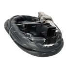 Automann Cummins Outlet Nox Sensor | 577.90549