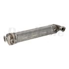 Automann Detroit Diesel EGR Cooler DD15 Behr | 820.999475BE