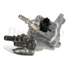 Automann Dosing Module Cummins 2888173 | 820.DM90173