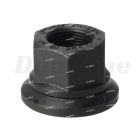 Automann Flanged Cap Nut | 201.3014