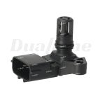 Automann Intake Manifold Temperature Pressure Sensor, Cummins | 577.90553