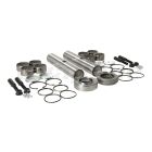Automann Medcedes King Pin Kit Left/Right Pair | 460.538
