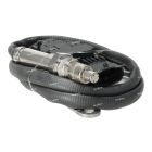 Automann Outlet NOX Sensor Mack - Volvo | 577.96601