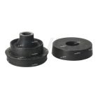Automann Radiator Mount Bushing Freightliner | M461969