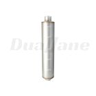 Automann Stack Muffler-10in Dia Body 5in | 562.U6510