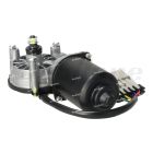 Automann Volvo Wiper Motor | 577.96966
