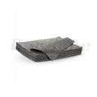 Mule Head Brand Big Suckas Universal Absorbent Single Pad | MHPBSP