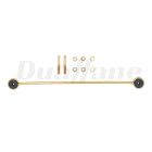 Barksdale 40K Airliner Suspension Linkage | 32005 3