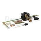 Barksdale Air Spring Leveling Valve | KD2290