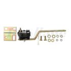 Barksdale Air Spring Leveling Valve | KD2291