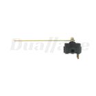 Barksdale Height Control Valve | KD2204