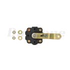Barksdale Height Control Valve | KD2510