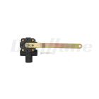 Barksdale Leveling Valve | KD2205