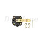 Barksdale Leveling Valve | KD2262