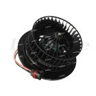 Behr A/C Blower Motor | 852055000900