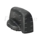 Behr A/C Control Knob | C0352