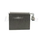 Behr A/C Evaporator | 91616