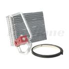 Behr A/C Evaporator Assembly | 96348002
