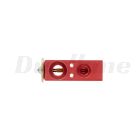 Behr A/C Expansion Valve | 93674002