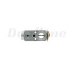 Behr A/C Expansion Valve | A4965