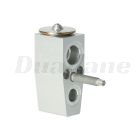 Behr A/C Expansion Valve | GH882001
