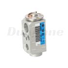 Behr A/C Expansion Valve | N9535001