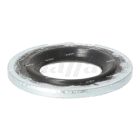 Behr A/C O-ring | 802220122900