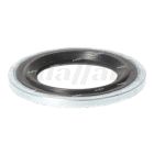 Behr A/C O-ring, Suction Side | 802220123900