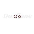 Behr A/C Seal Kit | 84032799001