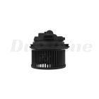 Behr Blower Motor and Wheel | D8587