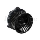 Behr Blower Motor Assembly | GB338002