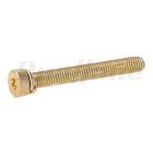 Behr Expansion Valve Screw M5 X 0.8 X 40 | 94078