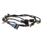 Behr Freightliner/Volvo HVAC Blower Motor Harness | 93672
