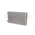 Behr Heater Core | GR647001