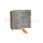 Behr Heater Core | M9104001