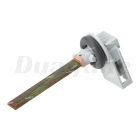 Behr HVAC Air Discharge Temperature Sensor | 91593
