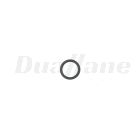 Behr HVAC Heater Tube O-ring | 91591002