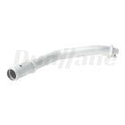 Behr HVAC Inlet Tube | 94337
