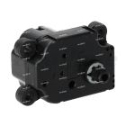 Behr HVAC Stepper Motor Actuator | 91594