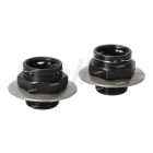 Behr Kit-2 Transmission Oil Line Radiator Fittings | W8274002