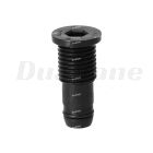 Behr Radiator Drain Plug | N4138001
