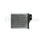 Behr Sleeper Heater Core | 93675